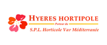 hyereshortipol