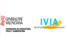 ivia