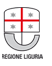 regioneliguria