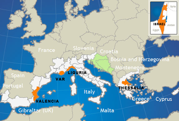 cartina_2
